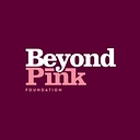 Beyond Pink Foundation logo