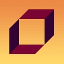 beyondpixels.at logo
