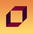 beyondpixels.de logo