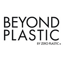 Beyond Plastic 