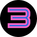 Favicon of Beyond Plumbing Supplies