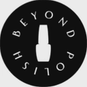 Beyond Polish logo