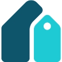 & Beyond logo