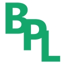 Beyond Private Label logo