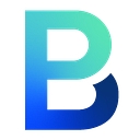 Favicon of Beyond Procurement