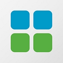 Beyond Properties Realty logo