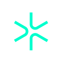 Beyond Reach Labs logo