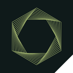 Beyond Reach Labs logo