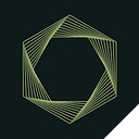 Beyond Reach Labs