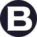 Beyond Reality logo