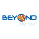 Beyond The Reef logo