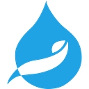 Beyond Rest logo