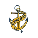 beyondretro.com