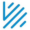 beyondrisk.com icon