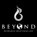 Beyond Resource Solutions, Inc. logo