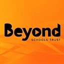 Beyond Schools Trust logo