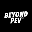 Beyond PEV logo