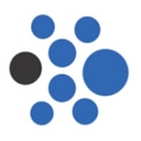 Beyond Secure Inc logo