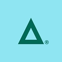 beyondsecurity.com logo