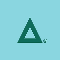 Beyond Security logo