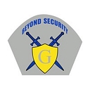 Beyond Security LLC