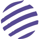 Favicon of Beyond Shakers