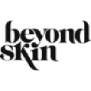 Logo for beyondskin.co.uk