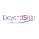 Beyondskin.Com logo