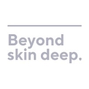 Beyond Skin Deep logo