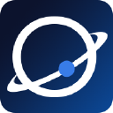 Beyond-Sleep LLC logo