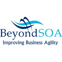 BeyondSOA Solutions, Inc. logo