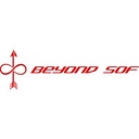 Beyond Sof logo