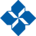 Beyondsoft logo