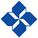 Us Careers Beyondsoft logo