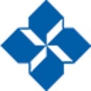 Beyondsoft logo