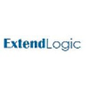 Beyondsoft Consulting logo