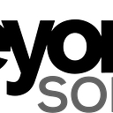 Beyondsolar logo
