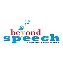 Beyond Speech Therapy Specialists, Llc logo