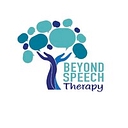 Beyond Speech Therapy, LLC