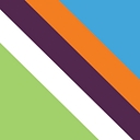 Beyond Spots And Dots logo