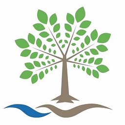 BeyondSpring Pharmaceuticals logo