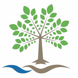 BEYONDSPRING PHARMACEUTICALS, INC. logo