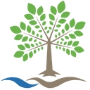 BYSI - BeyondSpring Pharmaceuticals