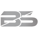 Beyond Steel Pty logo