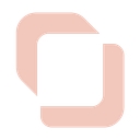Favicon of Beyond Storage