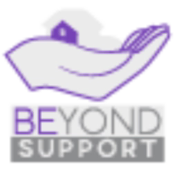 Beyond Support Limited logo