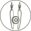 Beyond Sushi logo