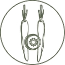 BEYOND COOPERATION - SUSHI LOOK logo