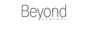 Logo for beyondswimwear.com