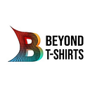 Beyond T-shirts
